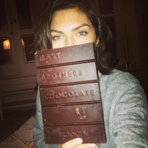alyssa-miller6.jpg